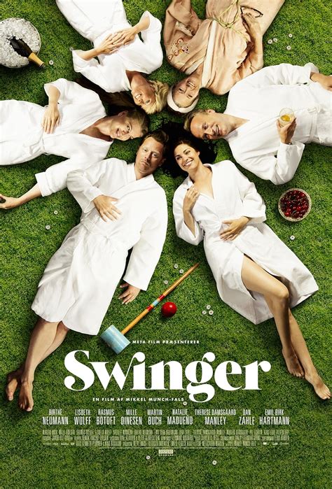 swinger filme deutsch